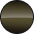 Deep Aurora Metallic